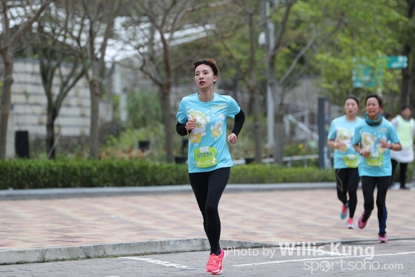 WKX_2843