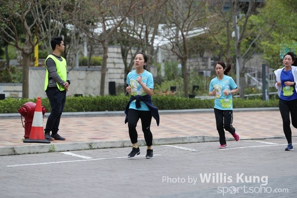 WKX_2844