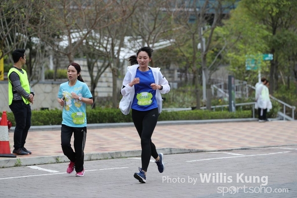 WKX_2846