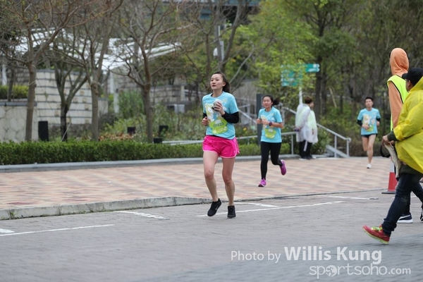WKX_2847