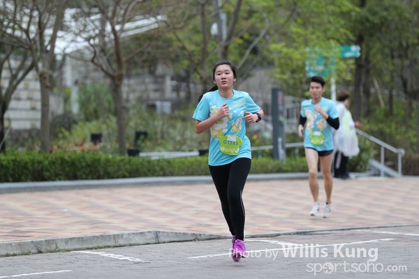 WKX_2848