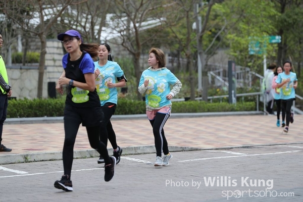 WKX_2849