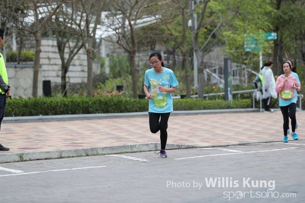 WKX_2850