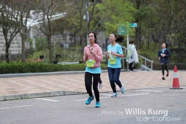 WKX_2851