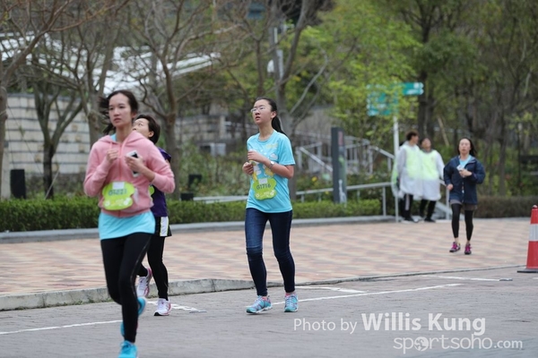 WKX_2852