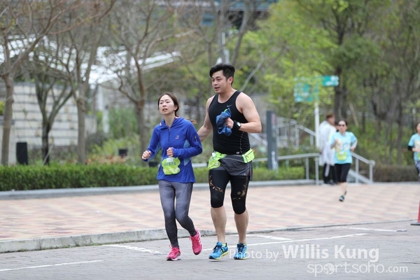 WKX_2854