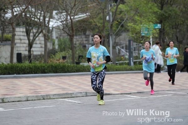 WKX_2855