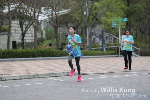 WKX_2856