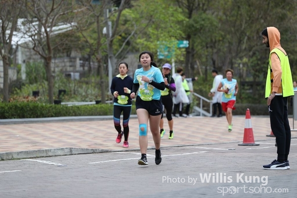 WKX_2858