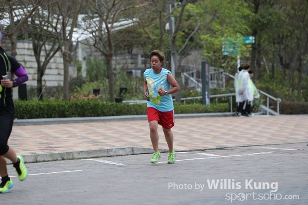 WKX_2860