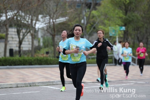 WKX_2861
