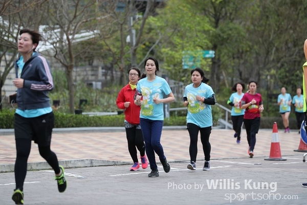 WKX_2864
