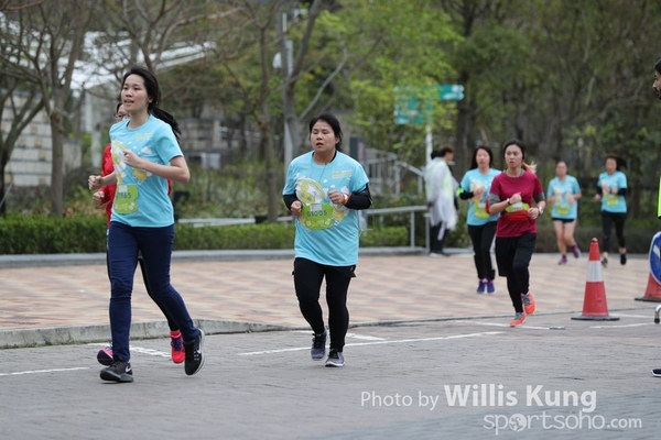 WKX_2865