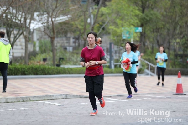 WKX_2866