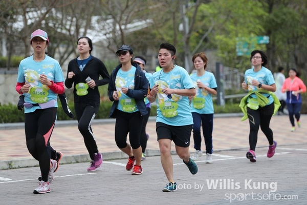 WKX_2872