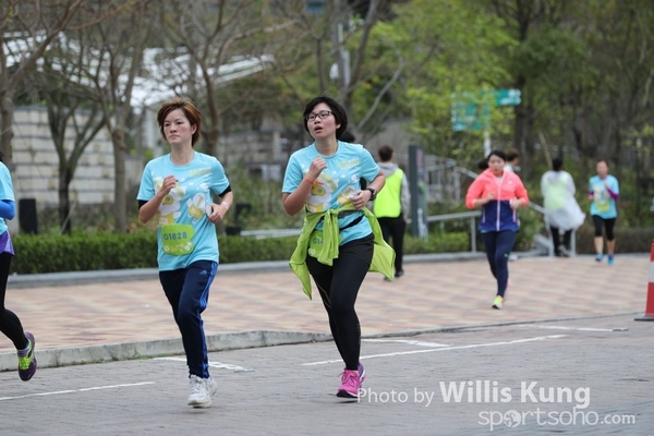 WKX_2873