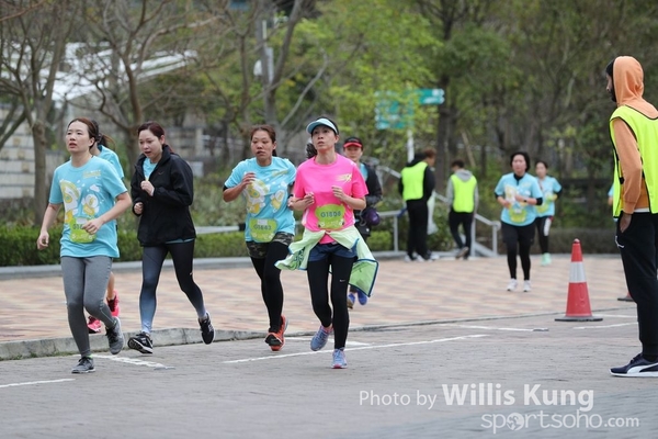 WKX_2875