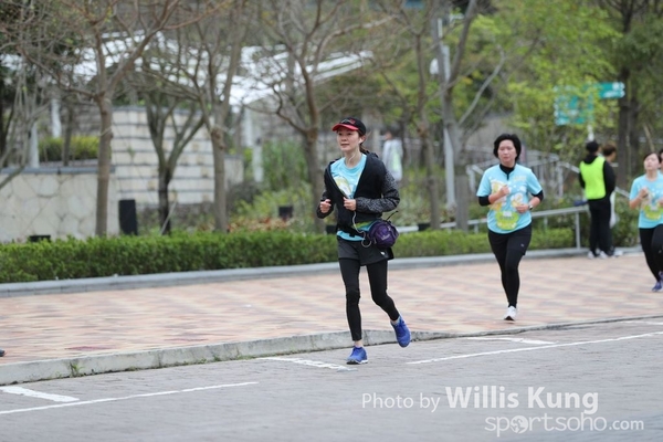 WKX_2876