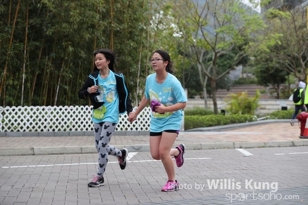 WKX_2881