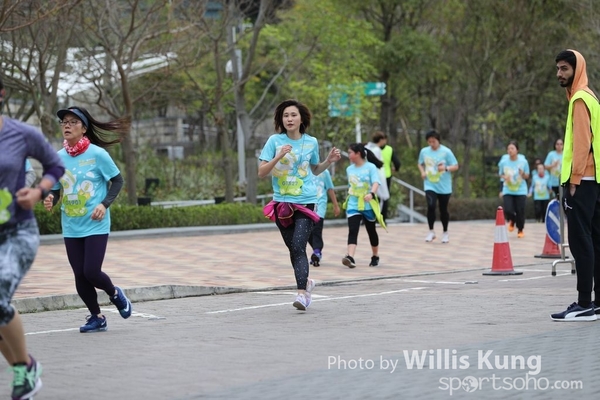 WKX_2887