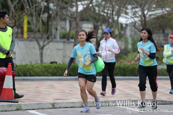 WKX_2911