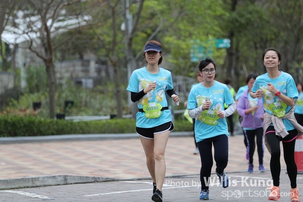 WKX_2919