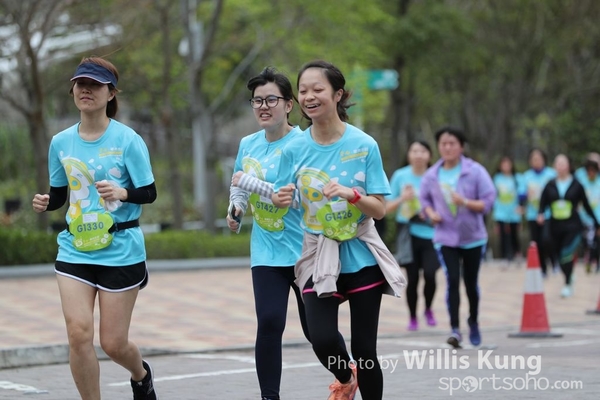 WKX_2920