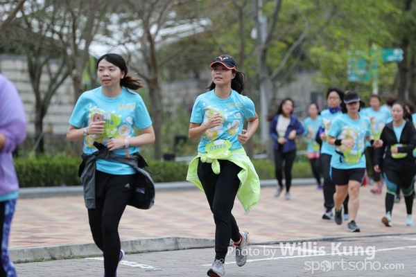 WKX_2921