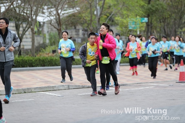 WKX_2933