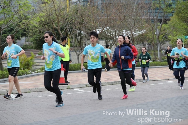 WKX_2938