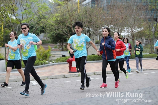 WKX_2939