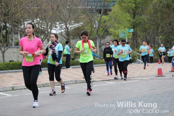WKX_2941