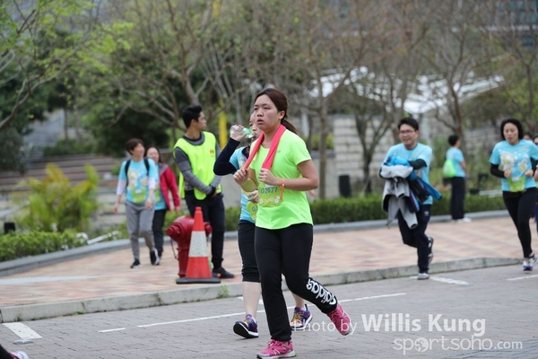 WKX_2942