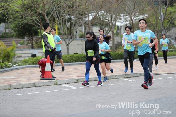 WKX_2943