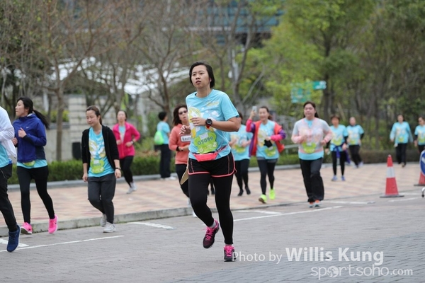 WKX_2944