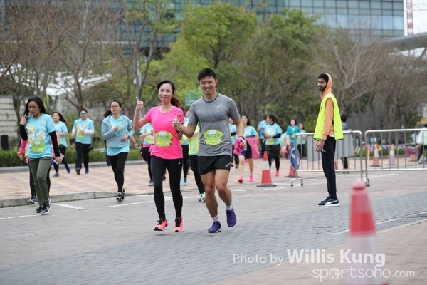WKX_2949