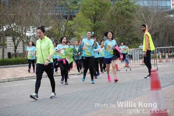 WKX_2950