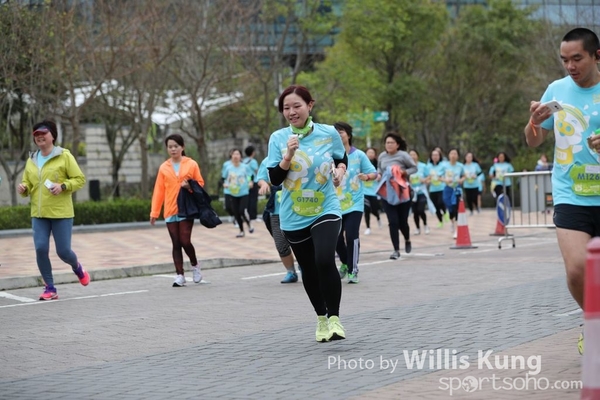 WKX_2955