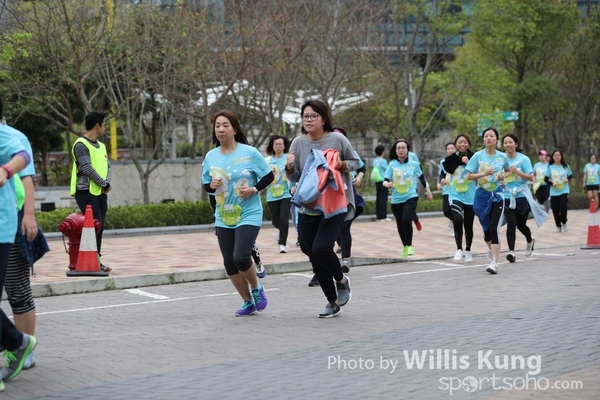 WKX_2956