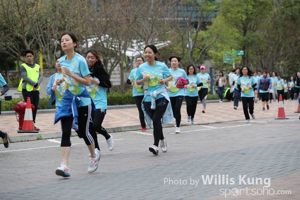 WKX_2957