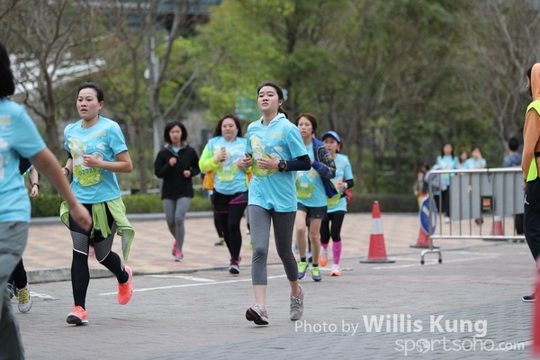 WKX_2958