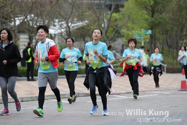 WKX_2959