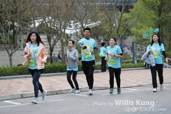 WKX_2962
