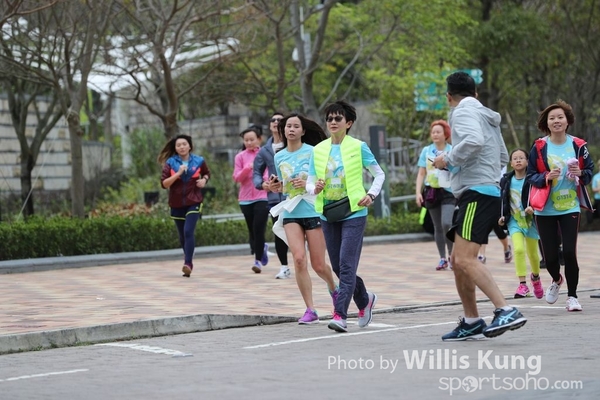 WKX_2972