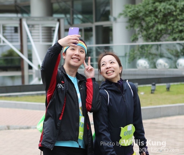 WKX_2980