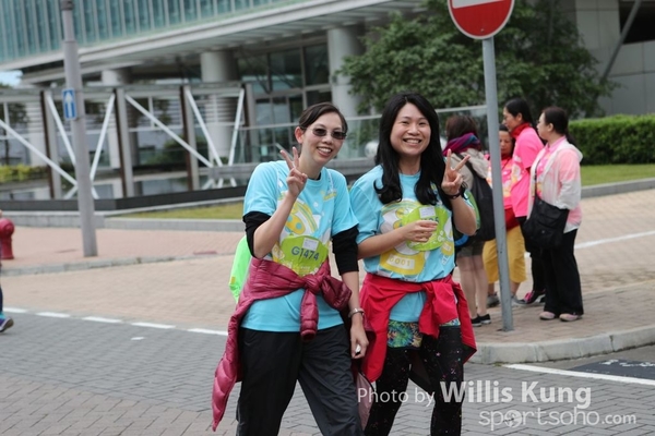 WKX_2982