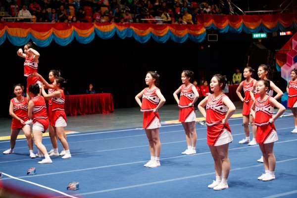 CTC2017_275