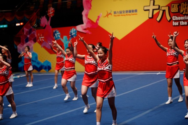 CTC2017_277