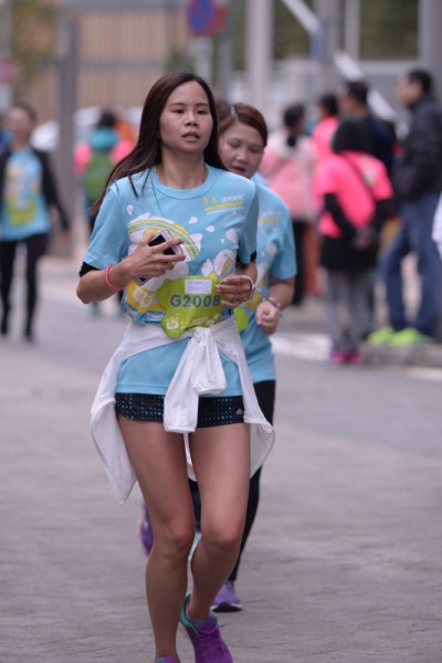 DSC_7871