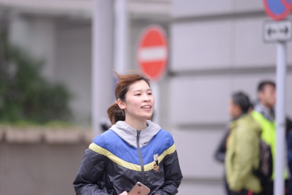 DSC_7889